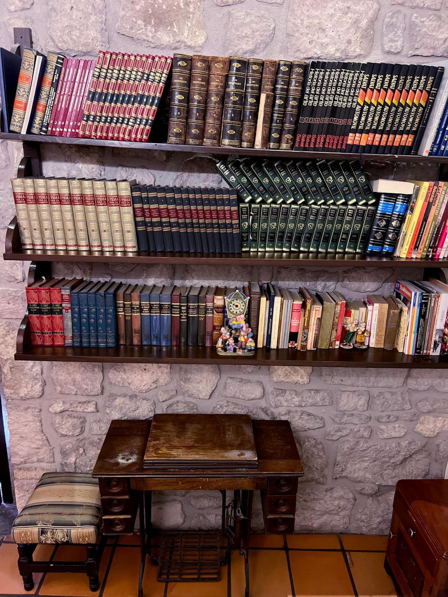 Villa Casa Monarca Morelia Esterno foto