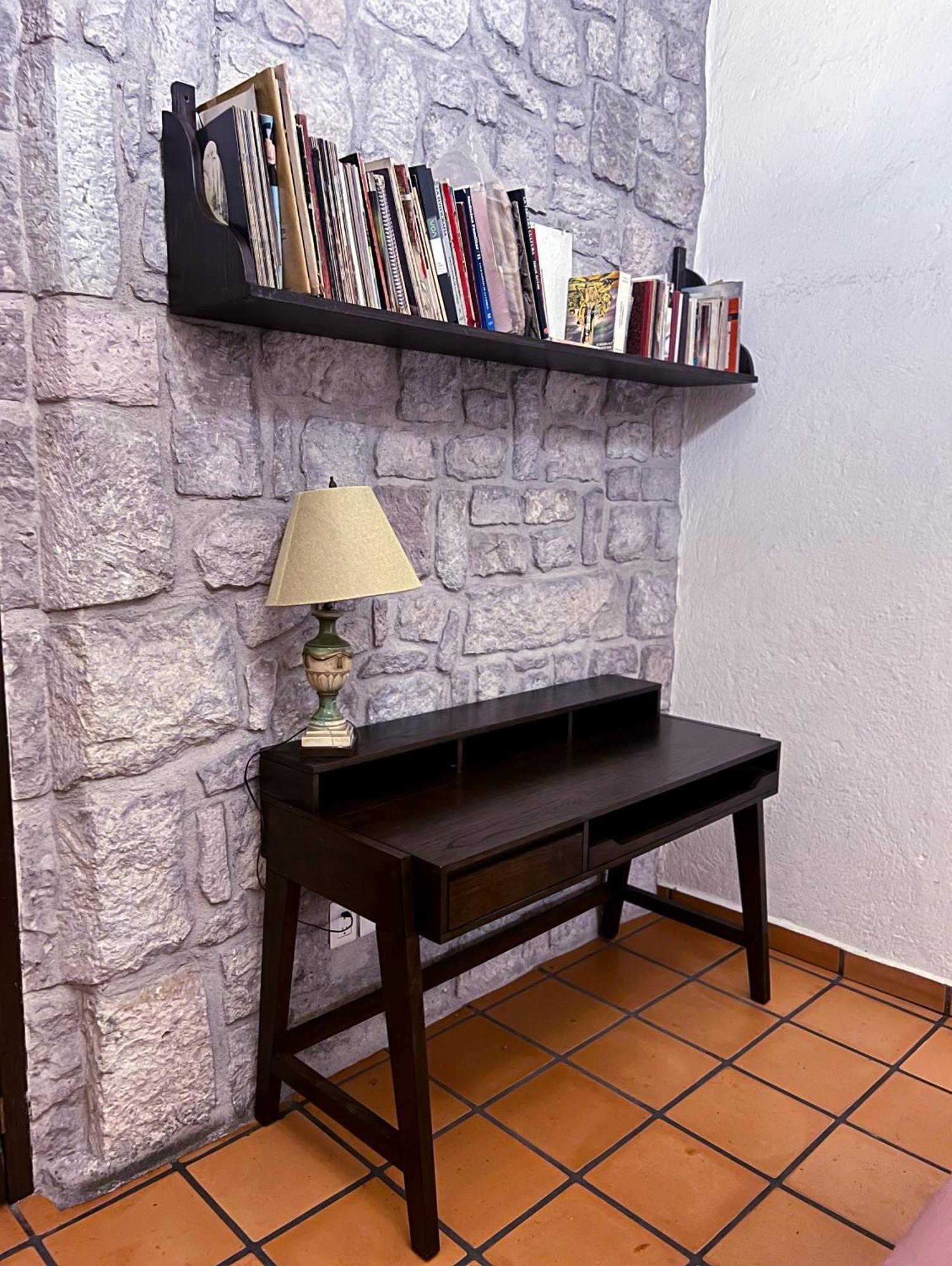 Villa Casa Monarca Morelia Esterno foto