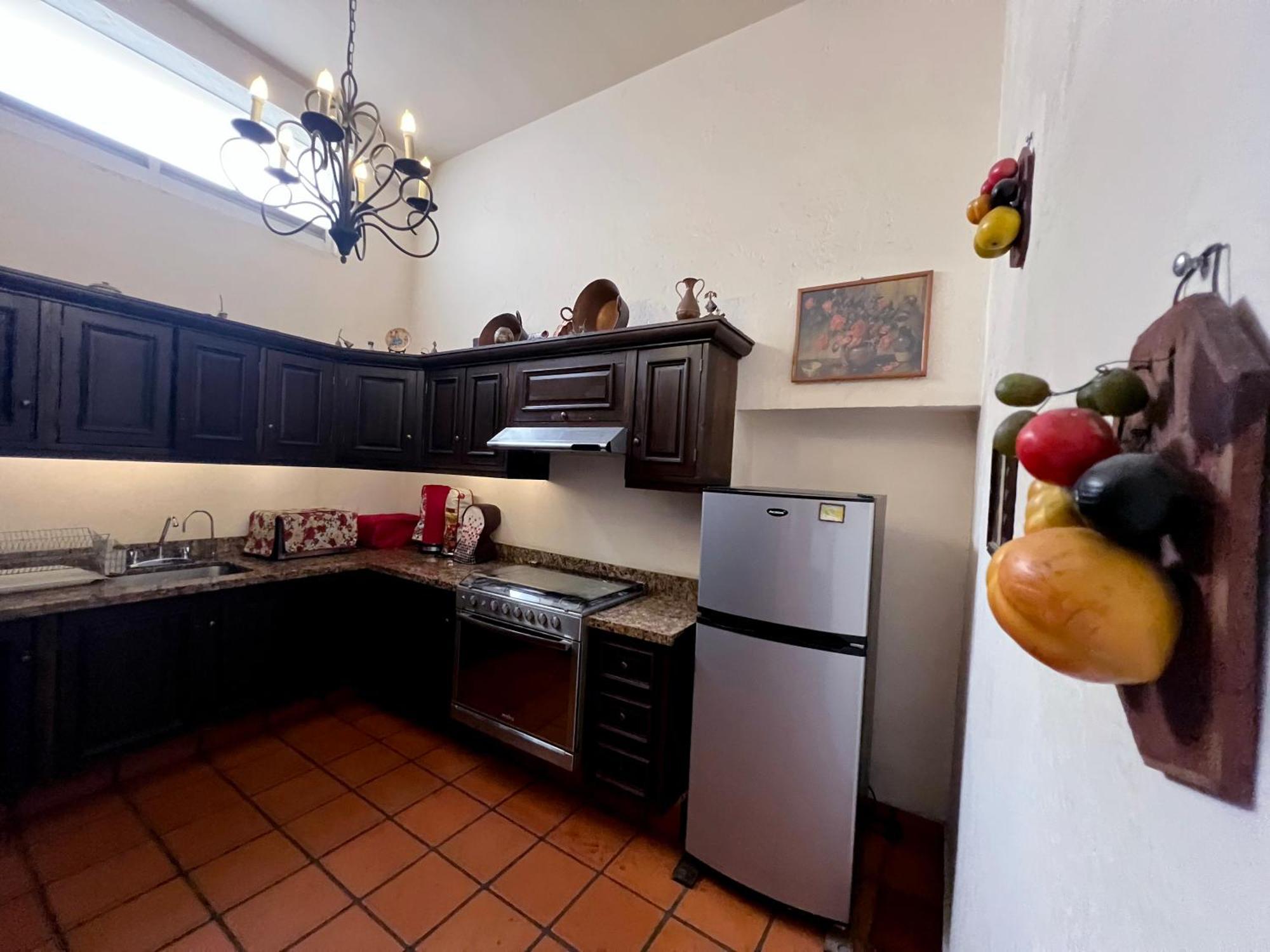 Villa Casa Monarca Morelia Esterno foto